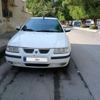 سمند مدل ۹۴|خودرو سواری و وانت|بندرعباس, |دیوار