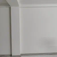 نقاشی ساختمان