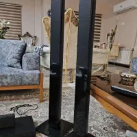 سینما خانواده کامل|پخشکننده DVD و ویدیو|کاشان, عربها|دیوار