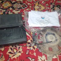 دستگاه دیجیتال