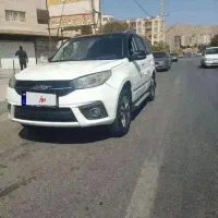 ام وی ام ایکس 33 اتومات s