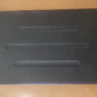 تبلت سامسونگ Tab A SM-T295