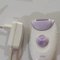 موکن مارک براون