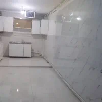 خونه-ویلایی-دوبلکس-خ-مدرس-مشکین-دشت