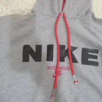 ست اسپرت نو