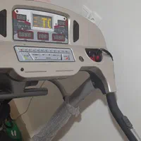 فروش تردمیل