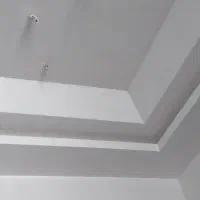 گچکاری و لکه گیری|خدمات پیشه و مهارت|رامسر, |دیوار