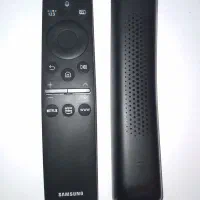 ریموت کنترل بلوتوثی تلوزیون سامسونگ