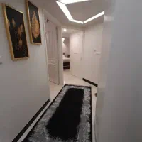 اجاره روزانه آپارتمان جردن استخر دار|اجارهٔ کوتاه‌مدت آپارتمان و سوئیت|تهران, امانیه|دیوار