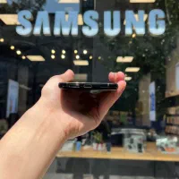 samsung s21 ultra 128g|موبایل|تهران, تهرانسر مرکزی|دیوار