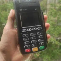 کارتخوان 4G فورجی gprs pos پوز|فروشگاه و مغازه|تهران, هفت حوض|دیوار