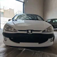 سپرrc درهمه رنگ به قیمت شرکت پلاستیکی