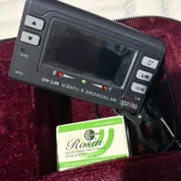 ویولن فوری اورجینال درحد نو