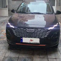 ایکس۳۳ کراس ۱۴۰۴