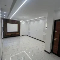 برقکار ساختمان