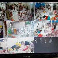 دوربین مداربسته /کیفیت عالی|دوربین مداربسته|ورامین, ورامین|دیوار