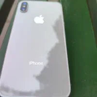 ایفون X 256