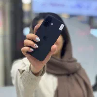 هر مدل ۱۶ نرمالی که بخوای موجود