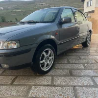 لاستیک سایز ۱۶یک جفت ۹۰درصد یک جفت ۷۰درصد