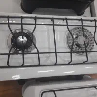 گاز رو میزی دو شعله و سه شعله|اجاق گاز و لوازم برقی پختوپز|بندرعباس, |دیوار