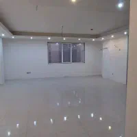 فروش ۲ خوابه کلید اول (چهاراه داماهی)|فروش آپارتمان|بندرعباس, |دیوار