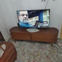 لوازم خونه فروشی فوری همه وسایل یکجا به فروش میرسد