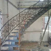 جوشکاری سیار