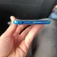 گوشیa12|موبایل|اسدآباد, |دیوار