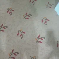 موکت 12متری