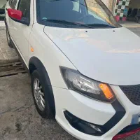 کوئیک مدل۴۰۳