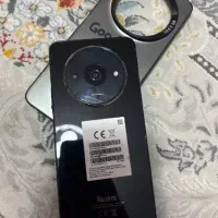 فروش گوشی A3X در حد نو با گارانتی