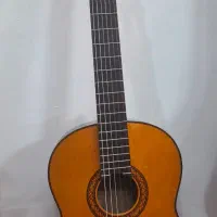 گیتار