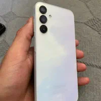 سامسونگ A15 rm6 گیگ128