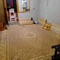 اجاره آپارتمان ۷۵ متری ۱ خوابه