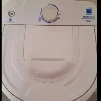 ماشین لباس شویی مینی واش