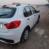 کوییک s آپشنال|خودرو سواری و وانت|نسیمشهر, |دیوار