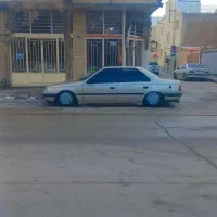 405|خودرو سواری و وانت|بروجن, |دیوار