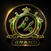 ادمین پاسخدهی ایتا و روبیکا