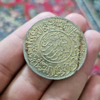 سکه قدیمی|کلکسیون اشیاء عتیقه|مشهد, توس (بلوار توس)|دیوار