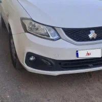 ساینا دوگانه  ۱۴۰۳