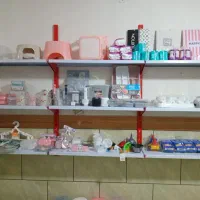 گندم|فروشگاه و مغازه|نگین شهر, |دیوار
