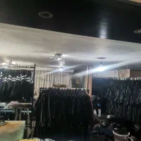 استخدام اتوکار