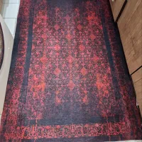 فرشینه دوعدد