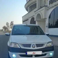 L90. مدل ۹۲|خودرو سواری و وانت|تهران, امیریه|دیوار