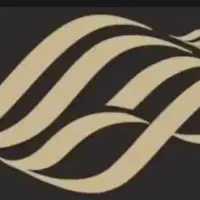 عیدی 270 تومنی(15سوت)