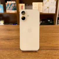 اپل ۱۶نرمال /iPhone/256 خرید ‌و فروش انواع گوشی|موبایل|قزوین, |دیوار