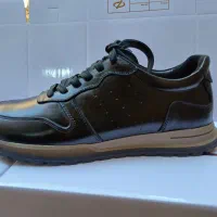 تولیدی کفش|کیف، کفش، کمربند|خرم‌آباد, |دیوار