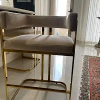 صندلی کانتر|صندلی و نیمکت|یزد, |دیوار