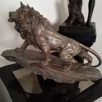 مجسمه|مجسمه، تندیس، ماکت|تهران, کرمان|دیوار