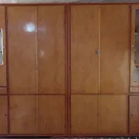 کمد درحد نو